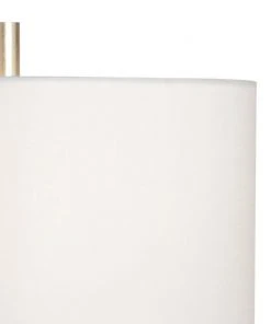 Table Lamps Wildwood Marquis Lamp