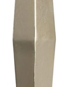 Table Lamps Wildwood Marquis Lamp