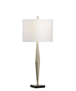Table Lamps Wildwood Marquis Lamp