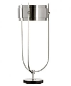 Wildwood Bleeker Street West Lamp Table Lamps