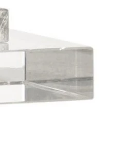 Wildwood Harbour Court Lamp Table Lamps