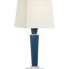 Wildwood Harbour Court Lamp Table Lamps