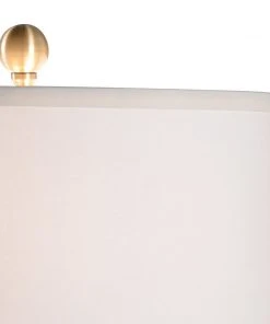 Table Lamps Wildwood Triangular Geo Lamp 8 Table Lamps Wildwood Triangular Geo Lamp