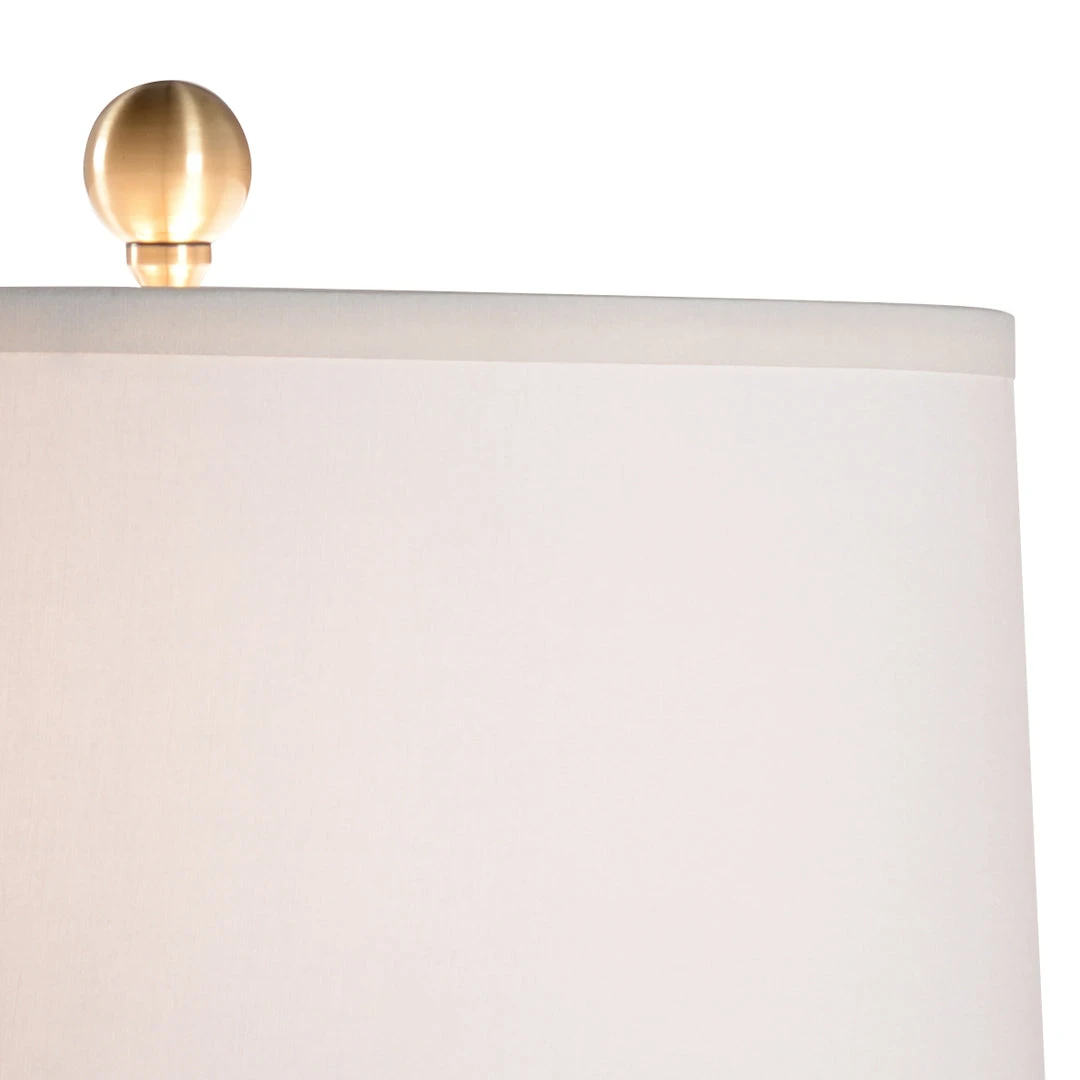 Table Lamps Wildwood Triangular Geo Lamp 5 Table Lamps Wildwood Triangular Geo Lamp