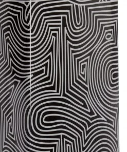 Table Lamps Wildwood Triangular Geo Lamp 9 Table Lamps Wildwood Triangular Geo Lamp