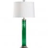 Wildwood Sevrus Lamp