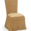 Wildwood Savannah Natural Dining Chair DINING ROOM