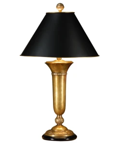 Wildwood Cedric Lamp