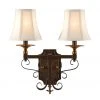 Wildwood Lucca Sconce Sconces