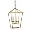 Wildwood Carlton Pendant All Lighting