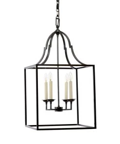 Wildwood Winston Pendant