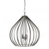 Wildwood Camille Pendant All Lighting