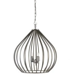 Wildwood Camille Pendant All Lighting
