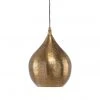 Wildwood Aurora Pendant All Lighting