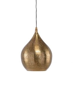 Wildwood Aurora Pendant All Lighting