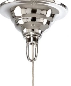 Wildwood Smilax Pendant All Lighting