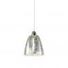 Wildwood Smilax Pendant All Lighting 1 Wildwood Smilax Pendant All Lighting