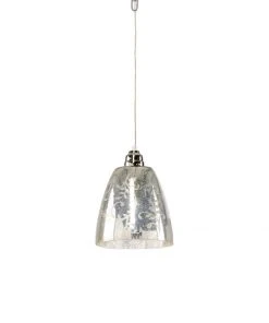 Wildwood Smilax Pendant All Lighting
