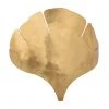 Wildwood Ginkgo Sconce Sconces 2 Wildwood Ginkgo Sconce Sconces