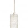 Wildwood Icelandic Pendant All Lighting