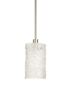 Wildwood Icelandic Pendant All Lighting