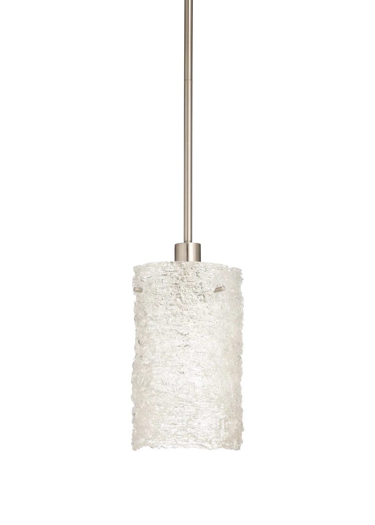 Wildwood Icelandic Pendant All Lighting 3 Wildwood Icelandic Pendant All Lighting