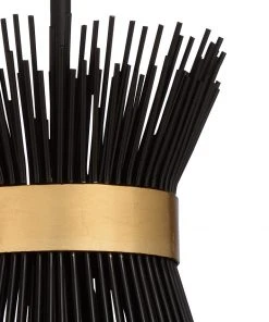 Pendants Wildwood Quimby Pendant