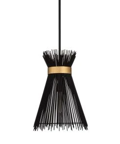 Pendants Wildwood Quimby Pendant