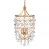 All Lighting Wildwood Bubbles Chandelier