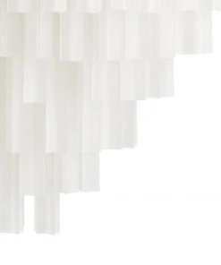 Wildwood Fenning Chandelier All Lighting