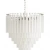Wildwood Fenning Chandelier All Lighting