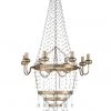 Wildwood Ansley Chandelier