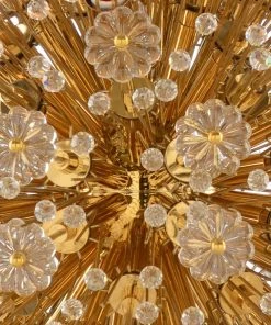 Wildwood Lolita Chandelier (Sm) 7 Wildwood Lolita Chandelier (Sm)