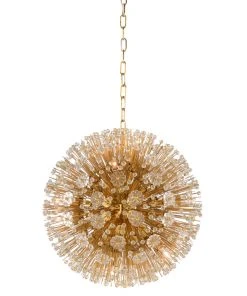 Wildwood Lolita Chandelier (Sm)