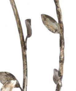 Wildwood Charlotte Chandelier All Lighting