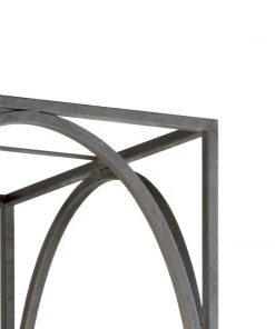 Wildwood Omari Chandelier (Lg) All Lighting