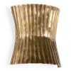 Sconces Wildwood Tabuk Sconce