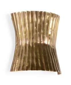 Sconces Wildwood Tabuk Sconce