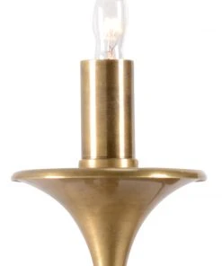 Wildwood Loren Sconce