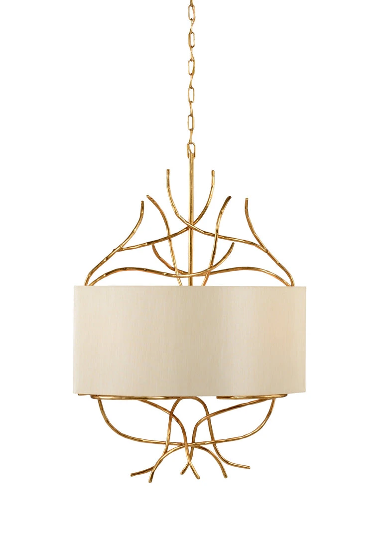 Chelsea House Savannah Chandelier All Lighting 3 Chelsea House Savannah Chandelier All Lighting