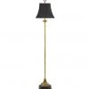 Floor Lamps Chelsea House Brass Bamboo Col Floor Lamp 2 Floor Lamps Chelsea House Brass Bamboo Col Floor Lamp
