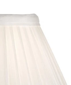 Chelsea House Old Paris Candlestick Lamp Table Lamps