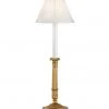 Chelsea House Old Paris Candlestick Lamp Table Lamps 1 Chelsea House Old Paris Candlestick Lamp Table Lamps