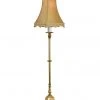 Table Lamps Chelsea House Baltusrol Accent Lamp 1 Table Lamps Chelsea House Baltusrol Accent Lamp