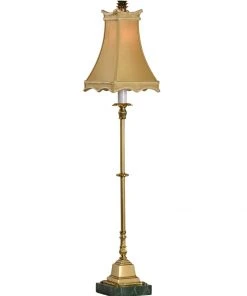 Table Lamps Chelsea House Baltusrol Accent Lamp