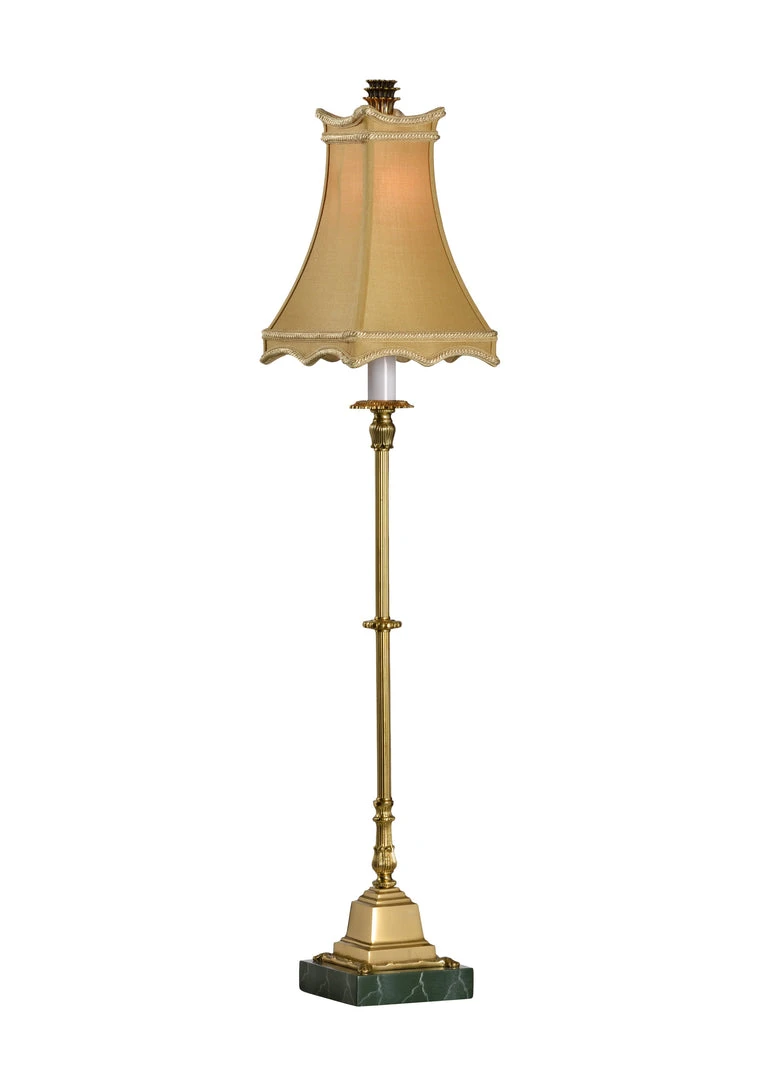 Table Lamps Chelsea House Baltusrol Accent Lamp 3 Table Lamps Chelsea House Baltusrol Accent Lamp