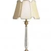 Table Lamps Chelsea House Brass Prism Table Lamp 1 Table Lamps Chelsea House Brass Prism Table Lamp