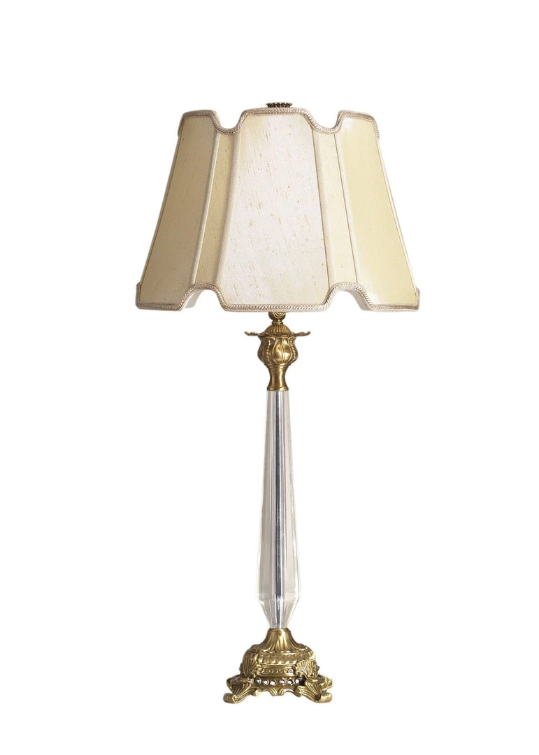 Table Lamps Chelsea House Brass Prism Table Lamp 3 Table Lamps Chelsea House Brass Prism Table Lamp