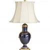 Chelsea House Sloan Accent Lamp 2 Chelsea House Sloan Accent Lamp