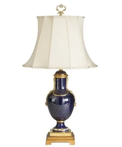 Chelsea House Sloan Accent Lamp